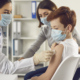 Family Law and Covid 19 vaccinations for children in Australia