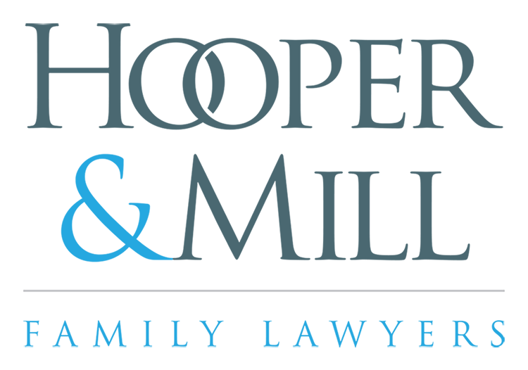 Hooper & Mill Family Lawyers, Divorce Lawyer, Brisbane